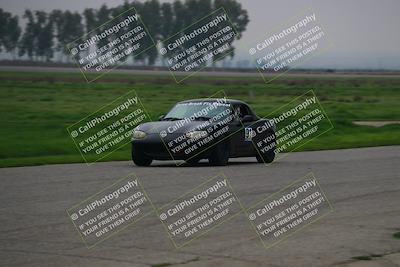 media/Jan-24-2026-Speed Ventures (Sat) [[516b58eadb]]/Around the Pits/